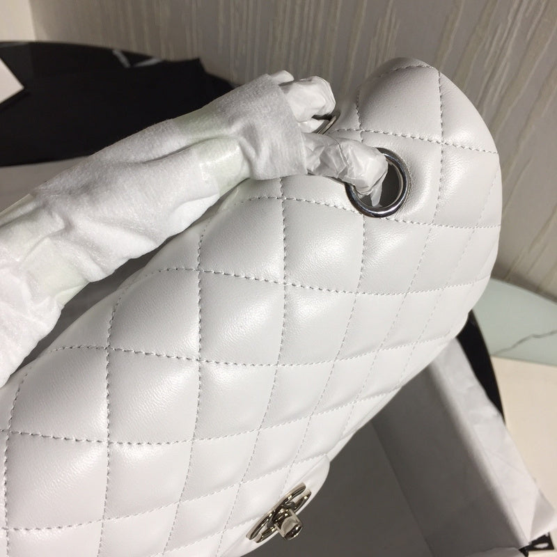 Ozarra - CHL Bags - 6677
