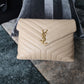 OZ - SLY Bags - 1053