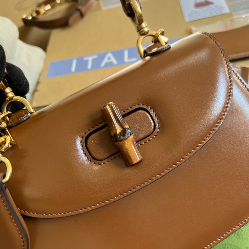 Ozarra - GCI Bags - 4921