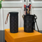Fashion Lu-Vi bags - 2607