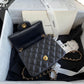 Ozarra - CHL Bags - 6543