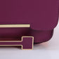 Ozarra - HMS Bags - 951