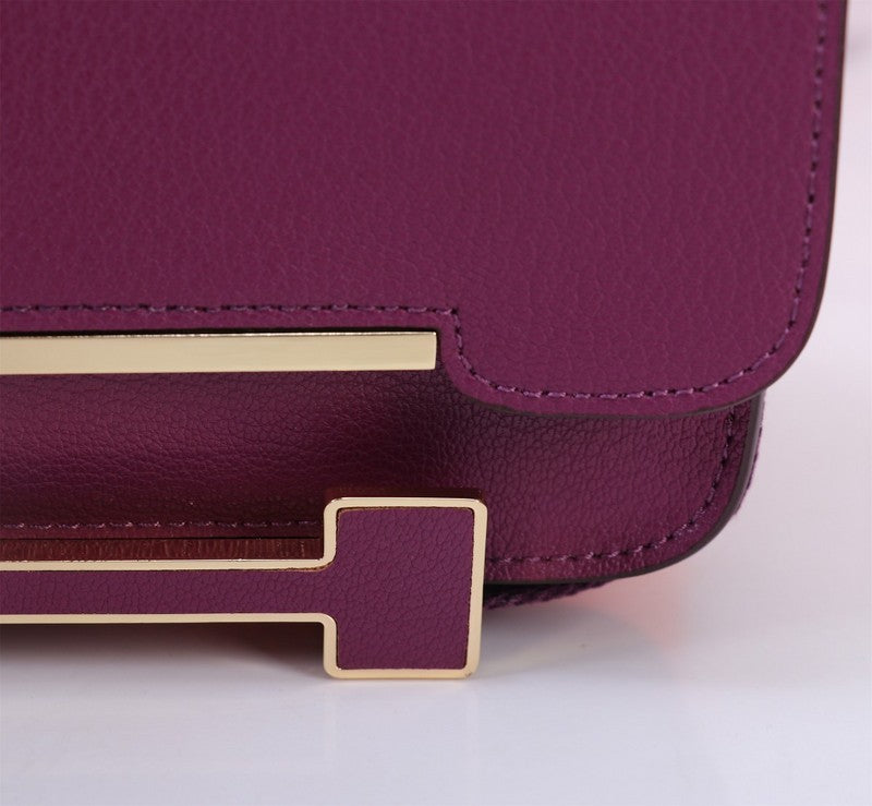 Ozarra - HMS Bags - 951