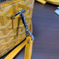 Ozarra - GOD Bags - 954
