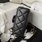 Ozarra - CHL Bags - 7356