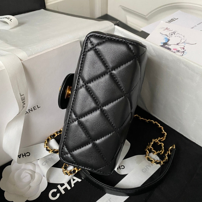 Ozarra - CHL Bags - 7356