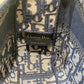 Ozarra - DOR Bags - 1426