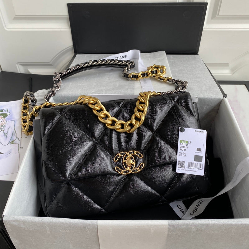 Ozarra - CHL Bags - 6442