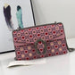 Ozarra - GCI Bags - 4013