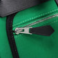 Ozarra - HMS Bags - 548