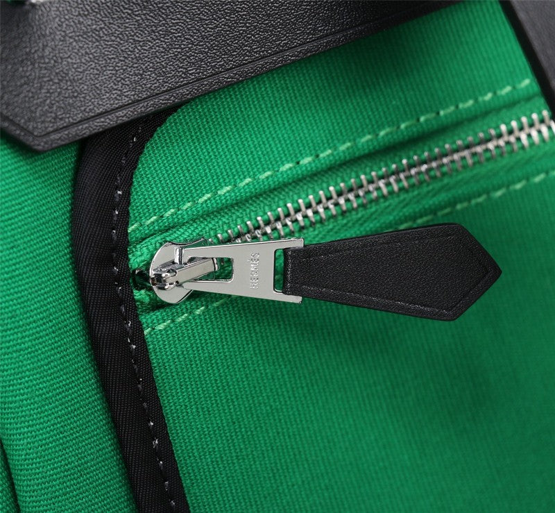 Ozarra - HMS Bags - 548
