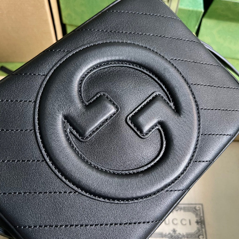 OZ - GCI Bags - 1294