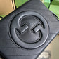 OZ - GCI Bags - 1294