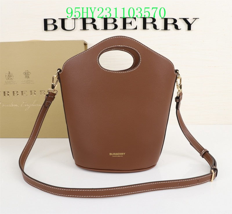 Ozarra Fashion -BBR Bags - 366