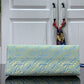 Fashion Lu-Vi bags - 3565