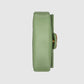 Ozarra - GUKI Women Bags - 574