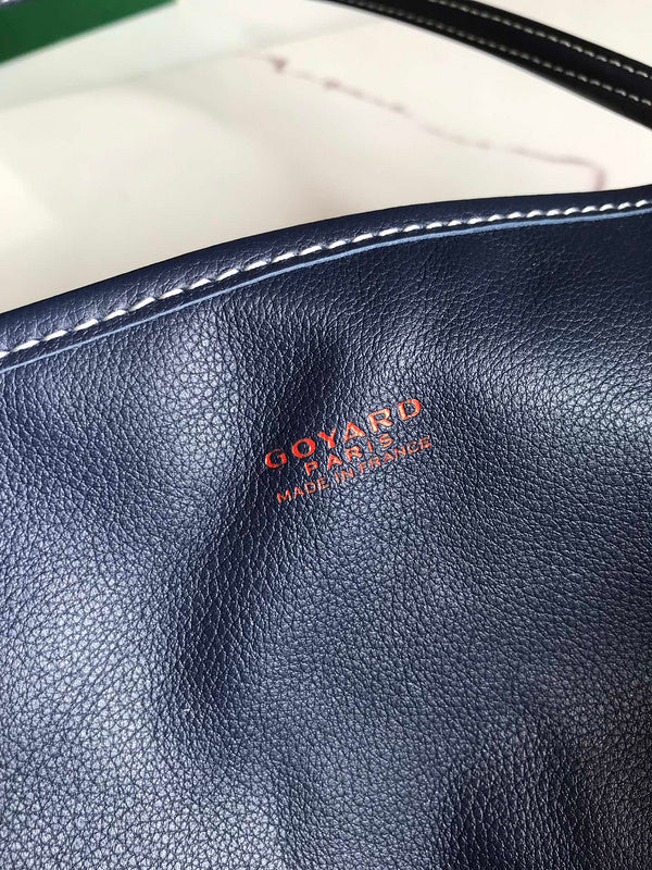 OZ - GYO Bags - 276