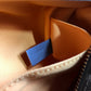 OZ - GYO Bags - 1004