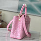 Fashion Lu-Vi bags - 4830