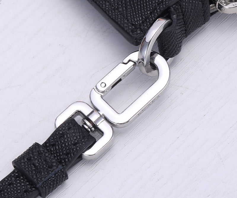 Oz - Fei Bags - 323