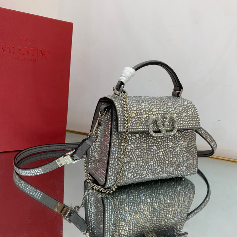 OZ - VEL Bags - 299
