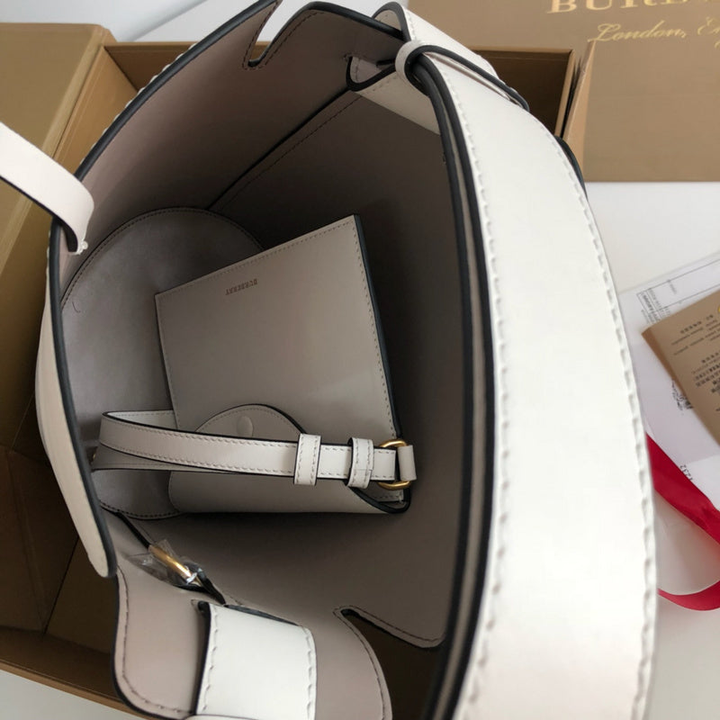 Ozarra Fashion -BBR Bags - 1082