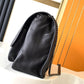 OZ - SLY Bags - 161