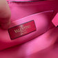 OZ - VEL Bags - 1024