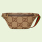 Ozarra - GCI Bags - 1962