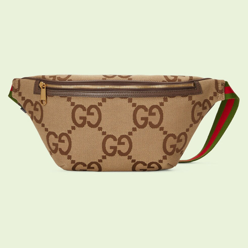 Ozarra - GCI Bags - 1962