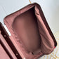 Ozarra Fashion Lu-Vi bags - 11372