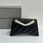 Ozarra Fashion - BGA Bags - 1681