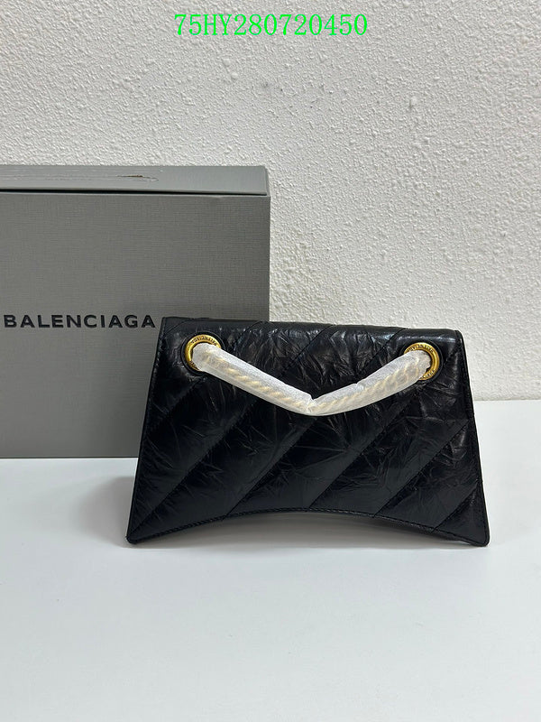 Ozarra Fashion - BGA Bags - 1681