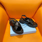 Ozarra Luxury - PD Women Shoes - 047