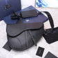 Ozarra - DOR Bags - 1025