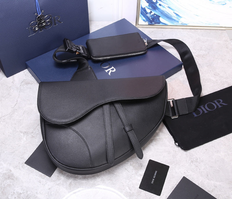 Ozarra - DOR Bags - 1025