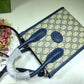 Ozarra - GCI Bags - 1951