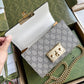 Ozarra - GCI Bags - 4953