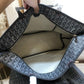 Ozarra - GOD Bags - 977