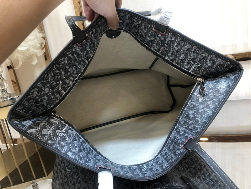 Ozarra - GOD Bags - 977