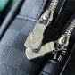 Ozarra Fashion Lu-Vi bags - 10217