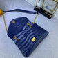 Ozarra - GUKI Women Bags - 1401