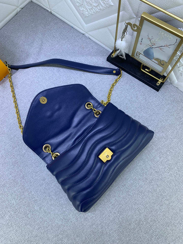 Ozarra - GUKI Women Bags - 1401