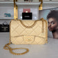 BAB - CHL Bags - 3361