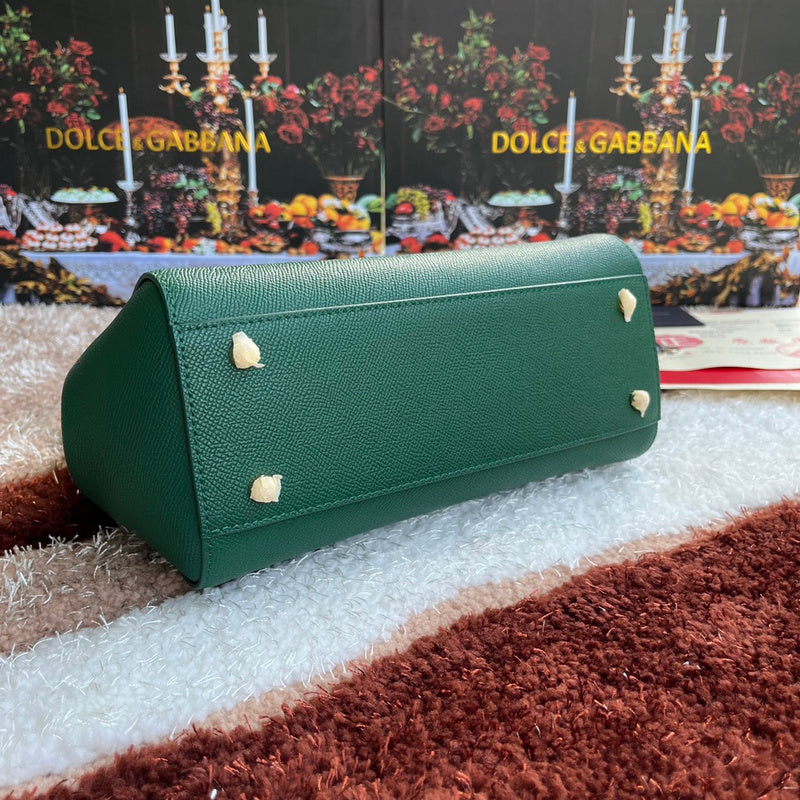 Ozarra - DG Bags - 038