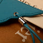 Fashion Lu-Vi bags - 2952