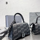 Ozarra Fashion - BGA Bags - 1621