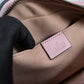 Ozarra - GG Bags - 2346