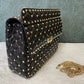 OZ - VEL Bags - 805