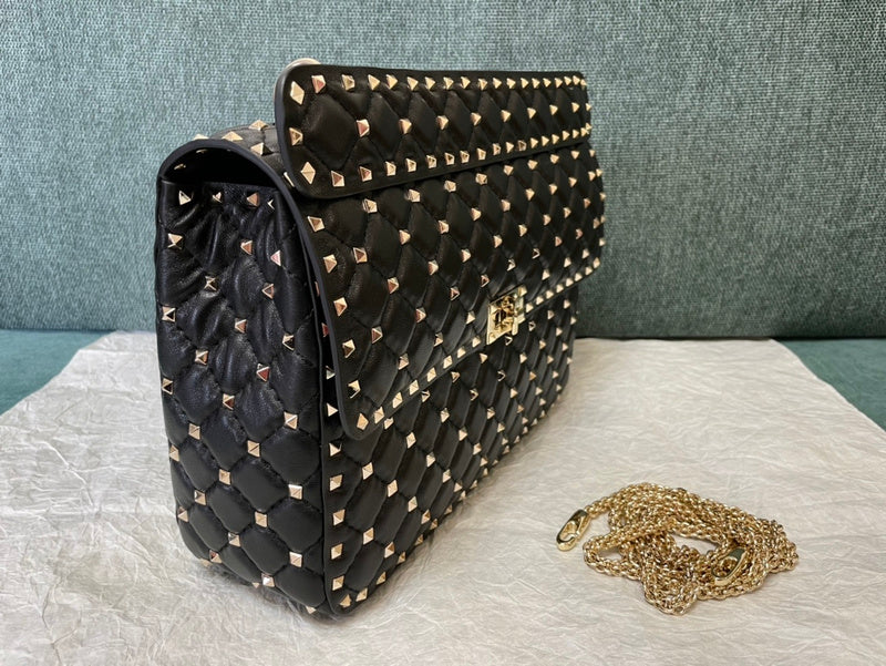 OZ - VEL Bags - 805
